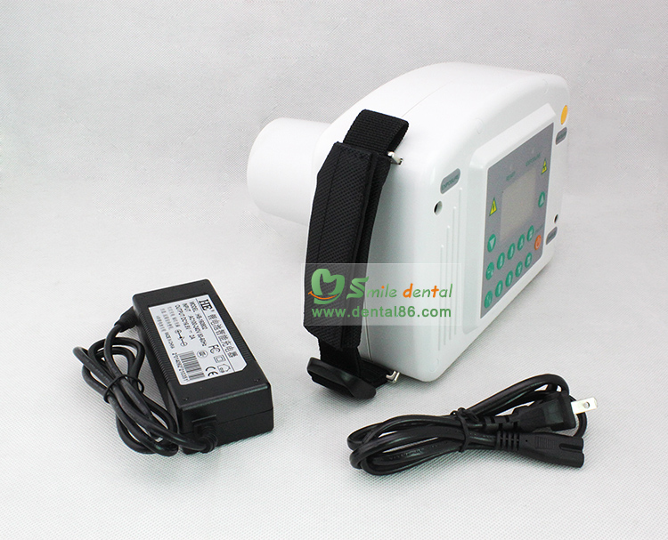 SDT-DP45 Portable X-Ray Machine